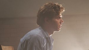 American Horror Story 2×4