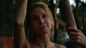 Lost 3×16
