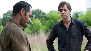 The Walking Dead 4×7