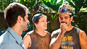 Assalto ao Banco Central