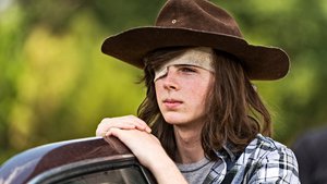 The Walking Dead 7×5