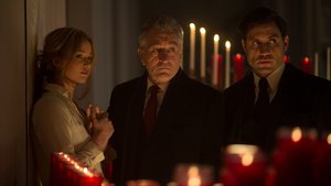 Joy: O Nome do Sucesso