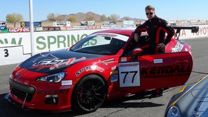 Nascido para Correr 2