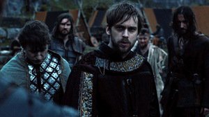 Thor O Martelo dos Deuses