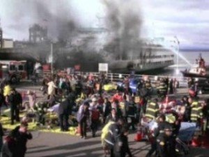 Anatomia de Grey 3×15