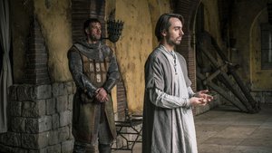The Last Kingdom 1×2
