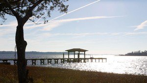 Diário de Uma Paixão