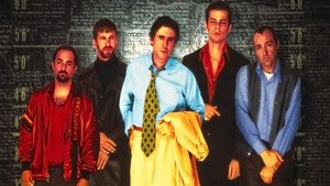 Os Suspeitos do Costume