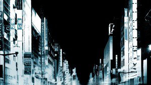 Velozes e Furiosos – Desafio em Tóquio