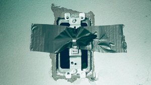 Quando as Luzes se Apagam