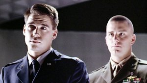 MIB: Homens de Preto