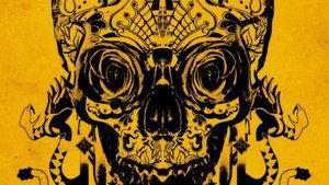 Sicário – Terra de Ninguém