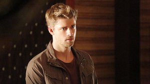 Agentes da S.H.I.E.L.D. 2×16