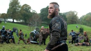 Vikings 2×9