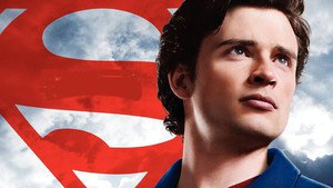 Smallville