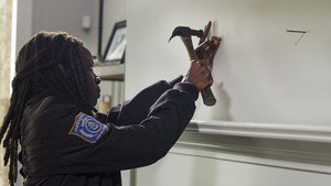 The Walking Dead 5×13