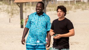 Baywatch – S.O.S Malibu