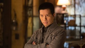 Grimm 4×15