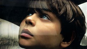 O Ano em Que Meus Pais Saíram de Férias