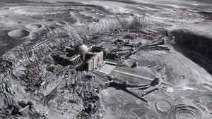 Deu a Louca nos Nazis