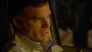 Dexter 3×10