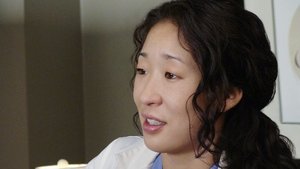 Anatomia de Grey 1×6