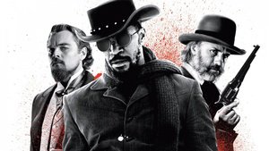 Django Livre