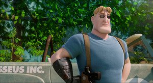 As Aventuras de Tadeo