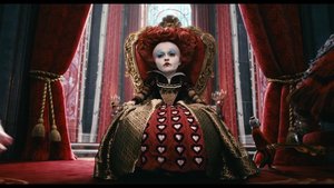 Alice no País das Maravilhas