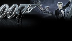 007 – Na Mira dos Assassinos