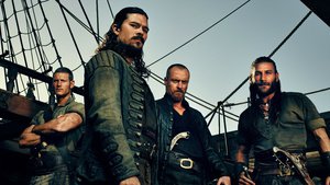 Black Sails