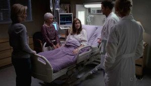 Anatomia de Grey 4×11