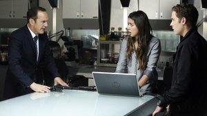 Agentes da S.H.I.E.L.D. 1×17