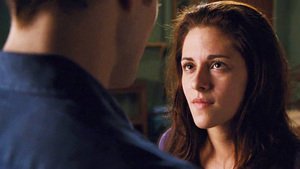 A Saga Crepúsculo: Amanhecer – Parte 1