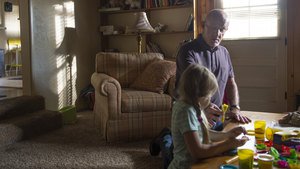 Better Call Saul 1×8