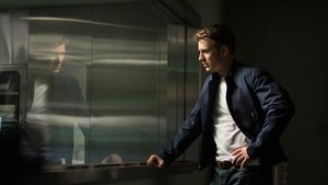 Capitão América 2 – O Soldado Invernal