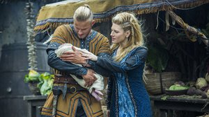 Vikings 3×6