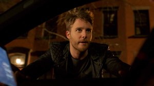 Limitless 1×16