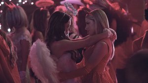 Diários de Um Vampiro 7×4