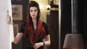 Once Upon a Time 1×1