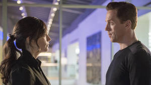 Billions 1×11