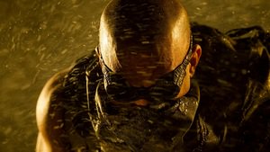 Riddick 3