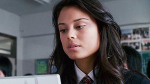 Velozes e Furiosos – Desafio em Tóquio