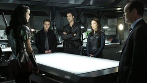 Agentes da S.H.I.E.L.D. 1×15