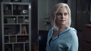 iZombie 2×13