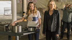 Fear the Walking Dead 2×14