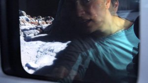 Viagem a Lua de Júpiter