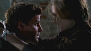 Bones 1×15