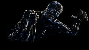 O Exterminador do Futuro