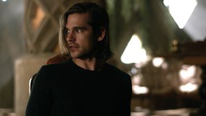 The Magicians 2×3